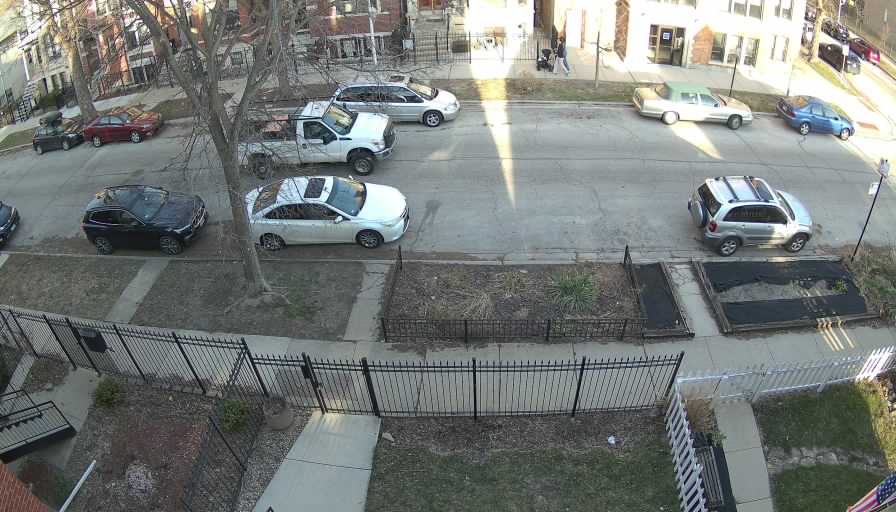 Reolink Camera Two_01_Reolink Home Hub One_20260330174709.jpg